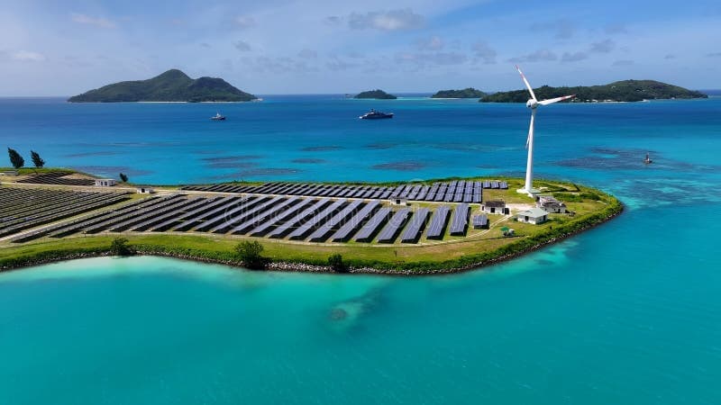 Industrial electrical installation - manufacturing plant expansion